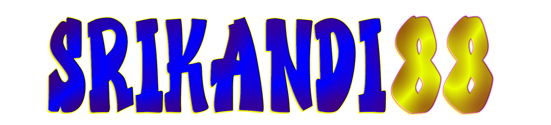 Srikandi99